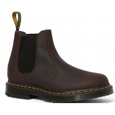 Dr.Martens Chelsea Leonore DR MARTENS